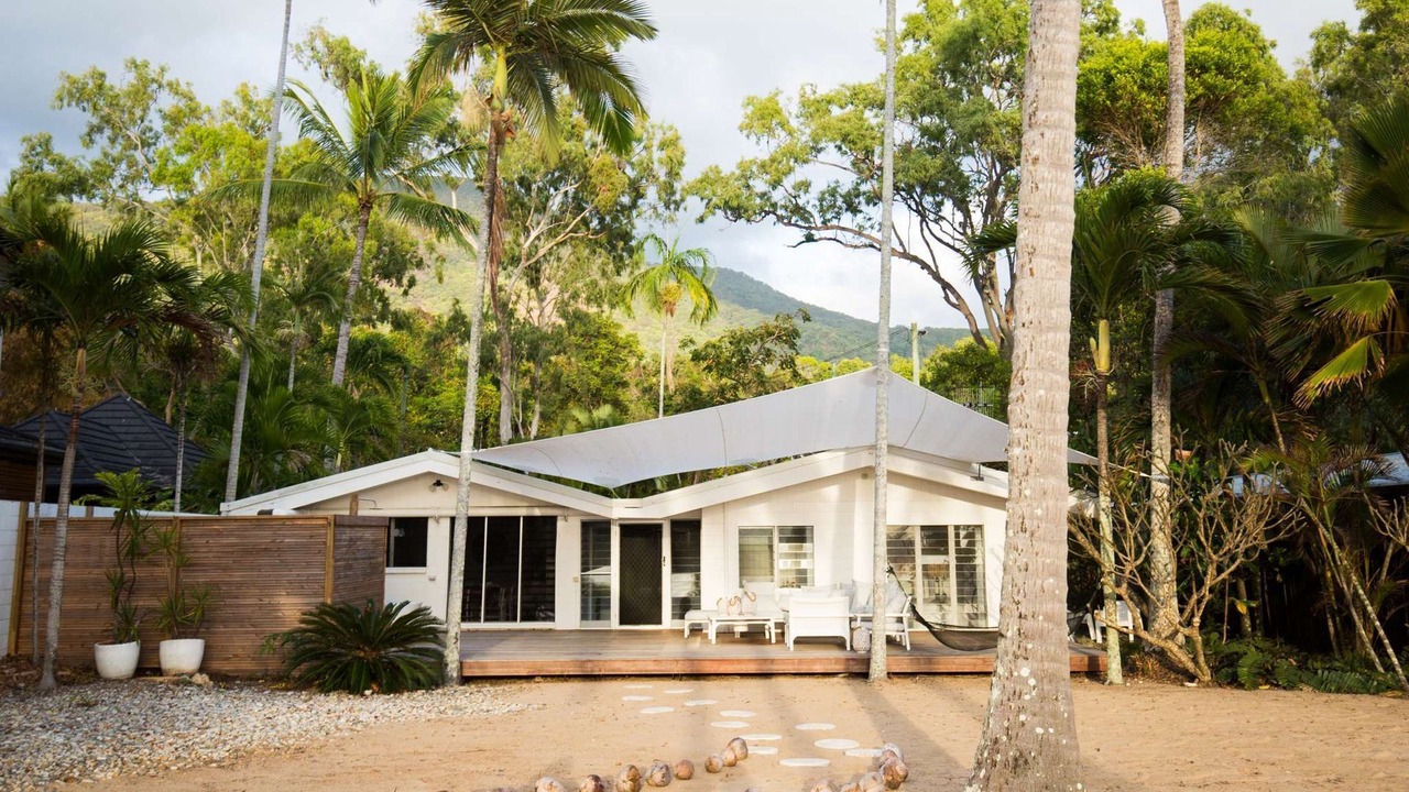 Photo of Outdoor in Mowbray