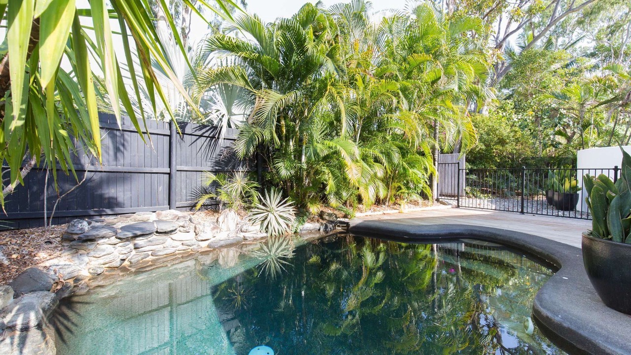 Photo of Outdoor in Mowbray