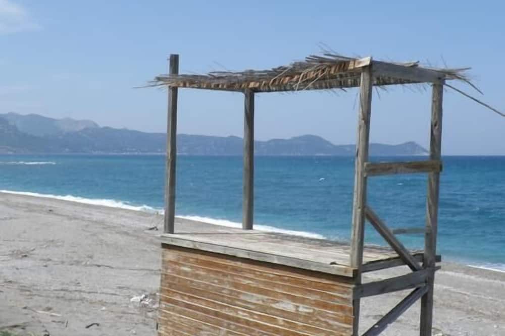 Photo of Others in Eretria