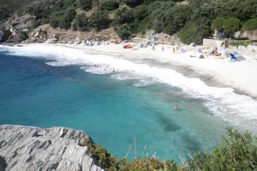 Photo of Others in Eretria