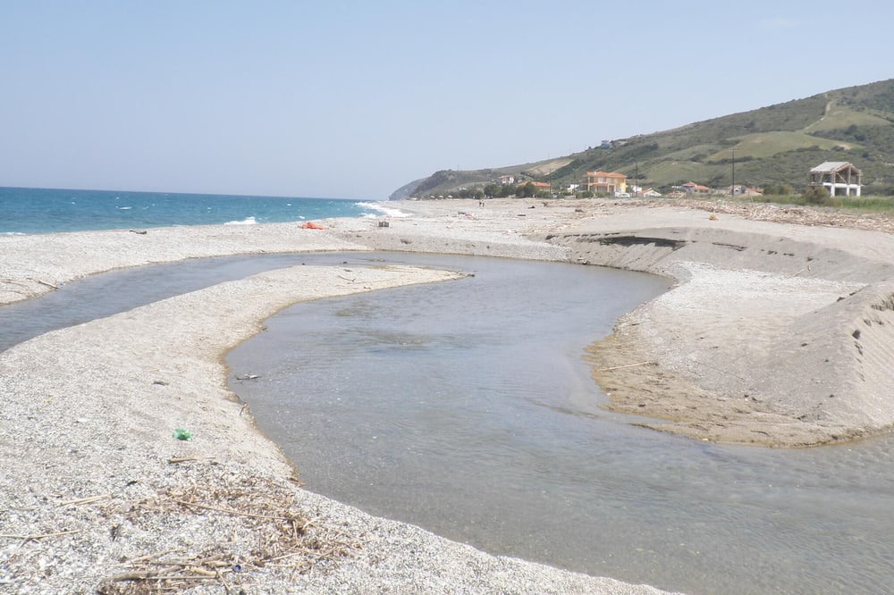 Photo of Others in Eretria