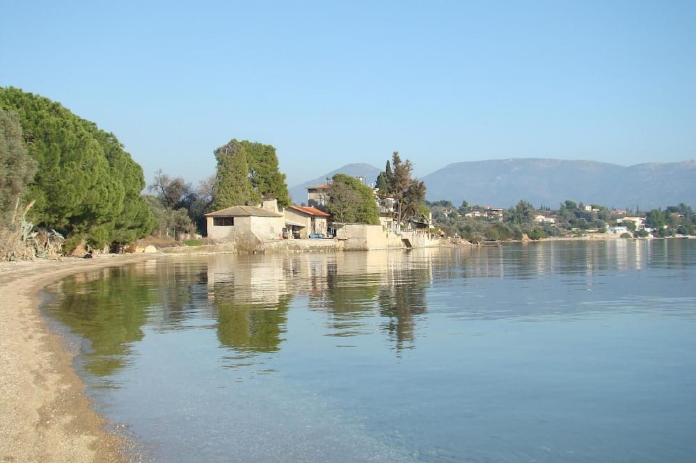Photo of Others in Eretria