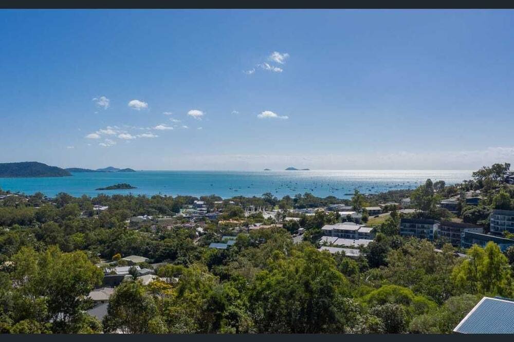 Photo of Outdoor in Cannonvale