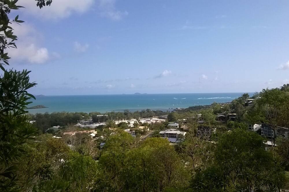 Photo of Others in Cannonvale