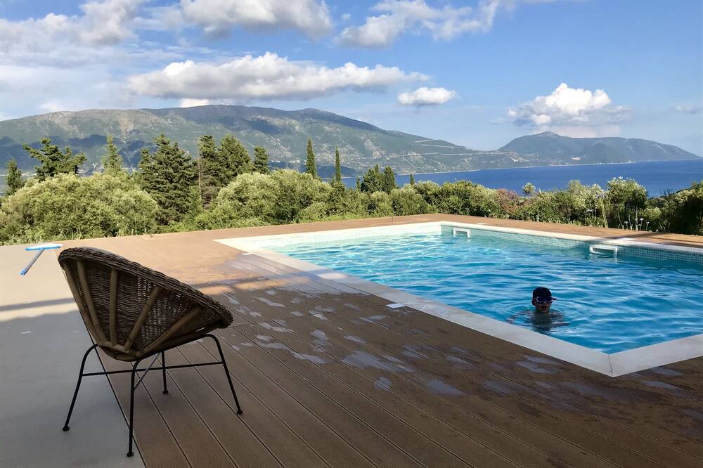 Photo of Outdoor in Evreti