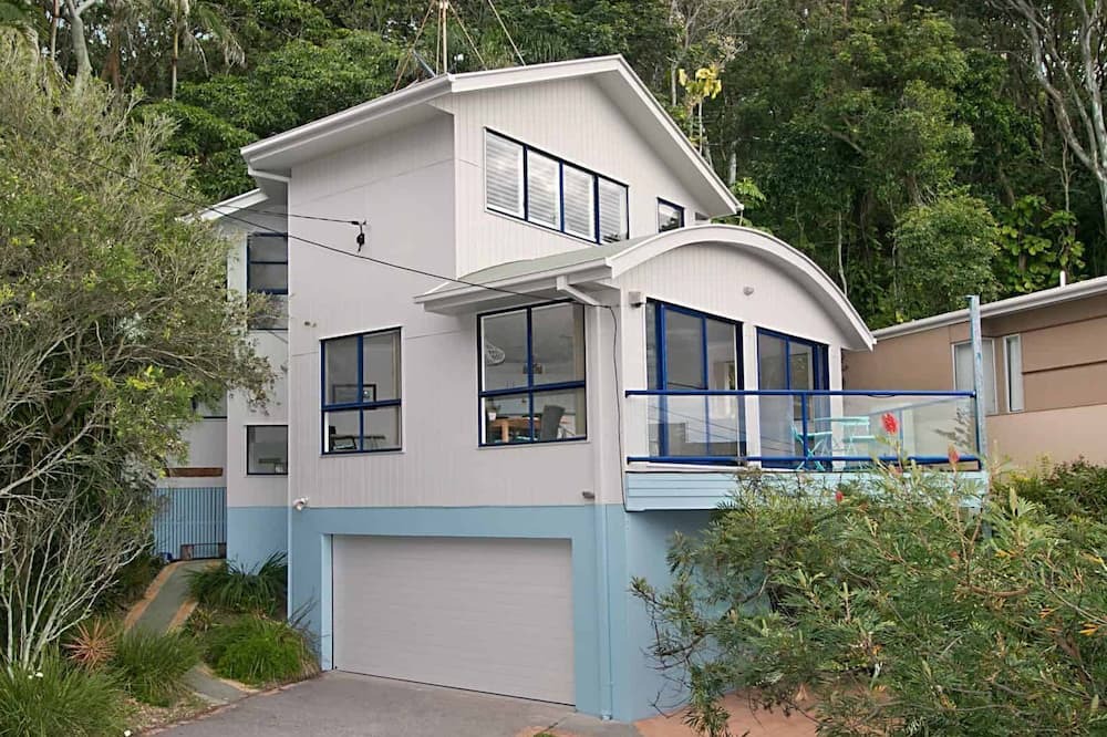 Photo of Outdoor in Currumbin