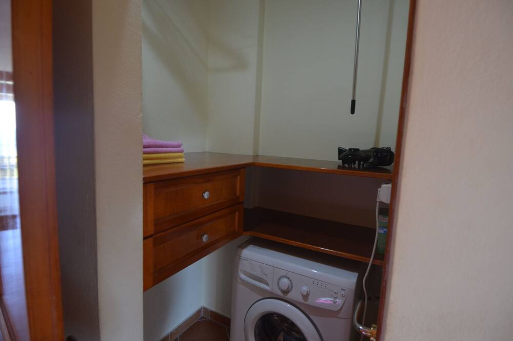 Photo of Bedroom in Marmari
