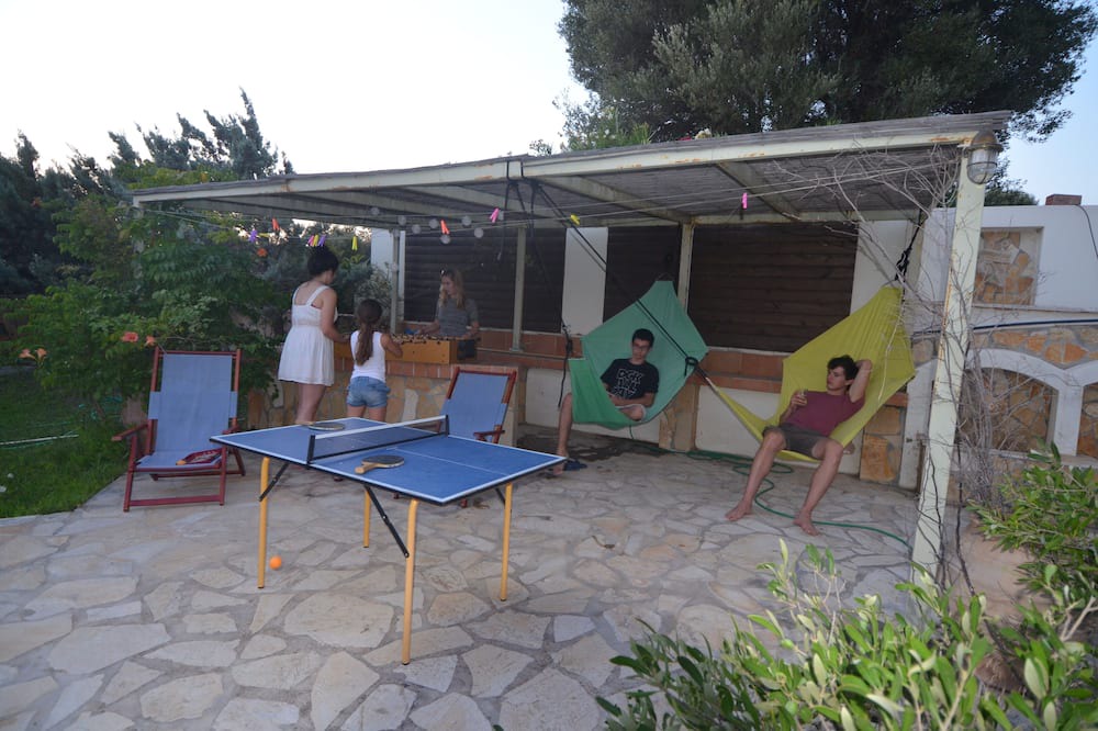 Photo of Others in Marmari