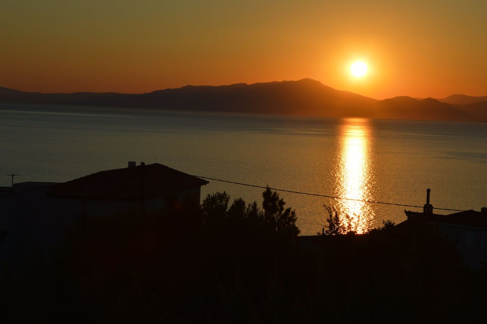Photo of Others in Marmari