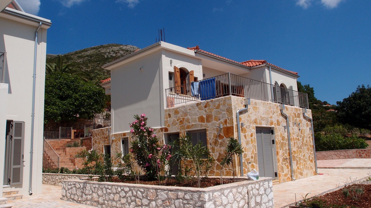 Photo of Outdoor in Logarata