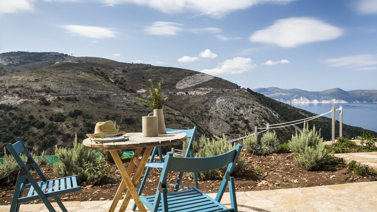 Photo of Outdoor in Logarata