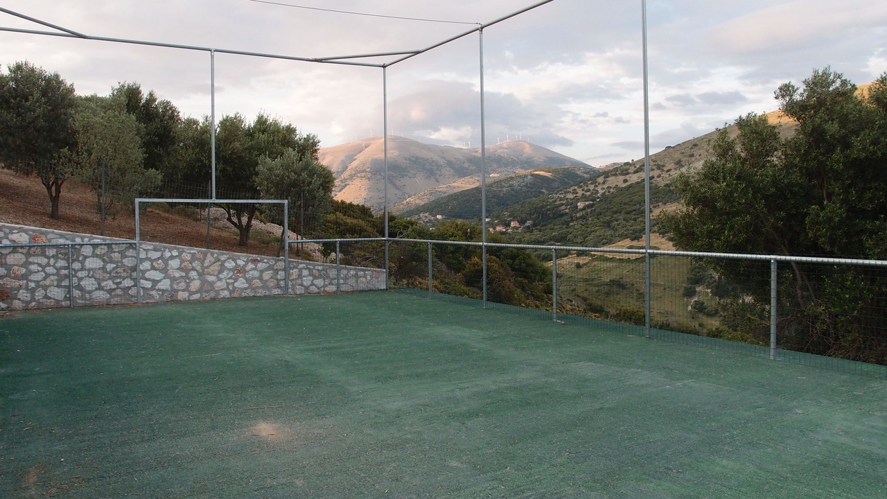 Photo of Others in Logarata