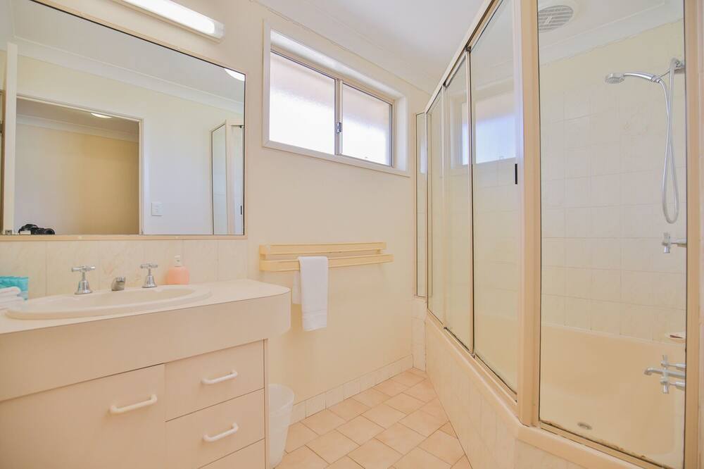 Photo of Bathroom in Bundaberg South