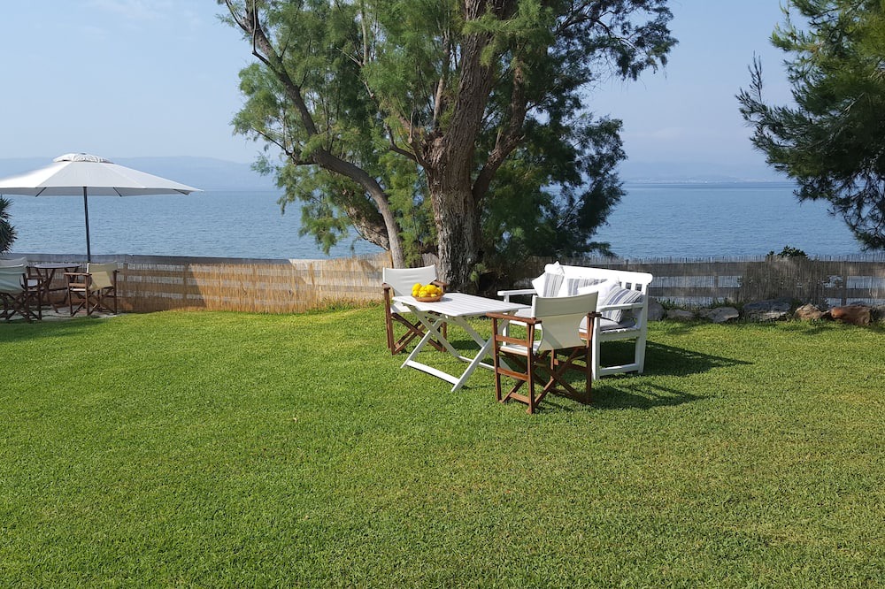 Photo of Others in Eretria