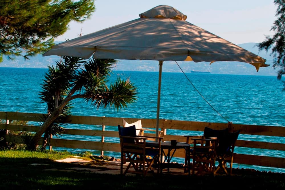 Photo of Others in Eretria