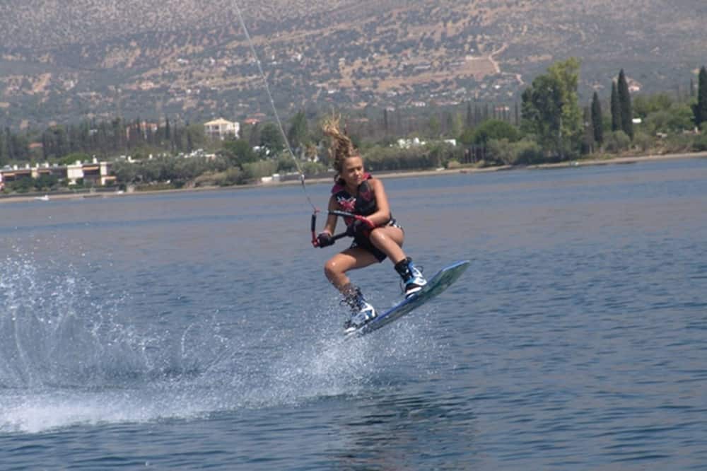 Photo of Others in Eretria