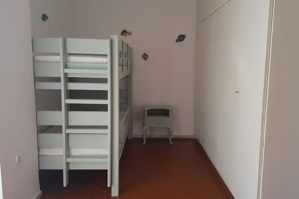 Photo of Bedroom in Eretria
