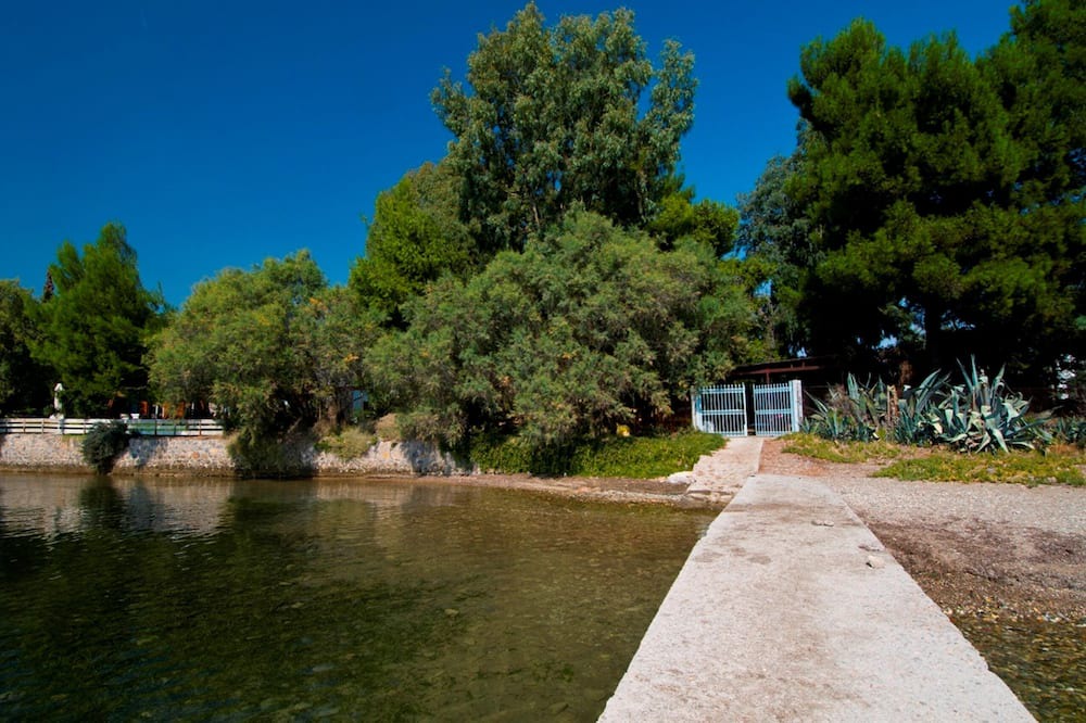 Photo of Outdoor in Eretria
