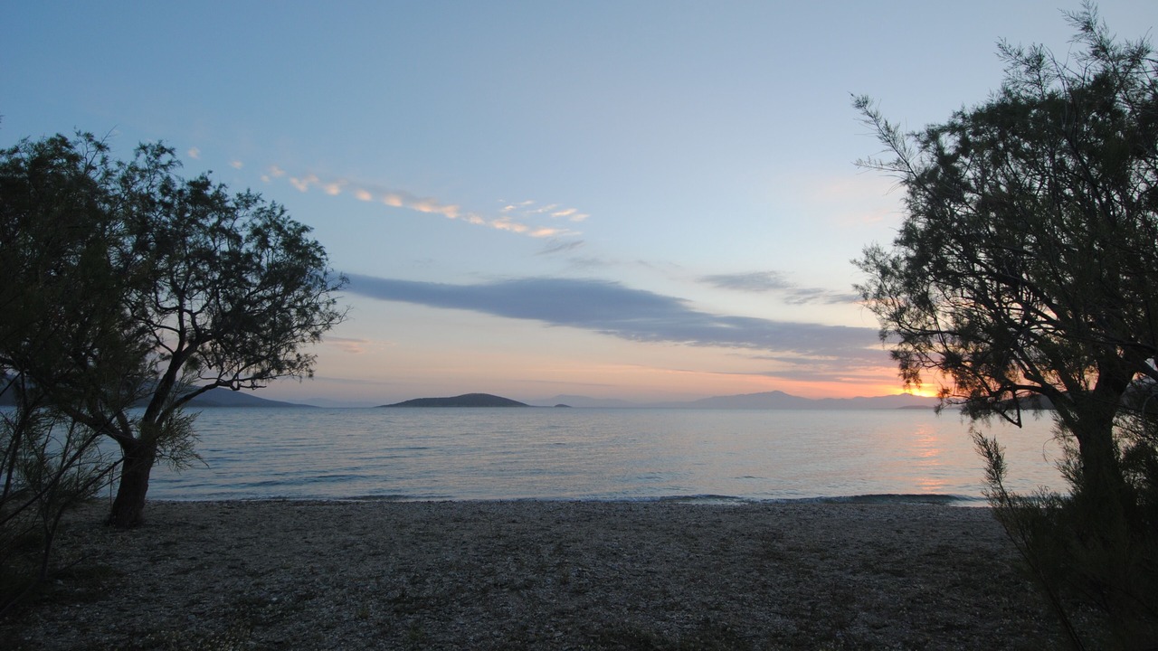 Photo of Others in Marmari