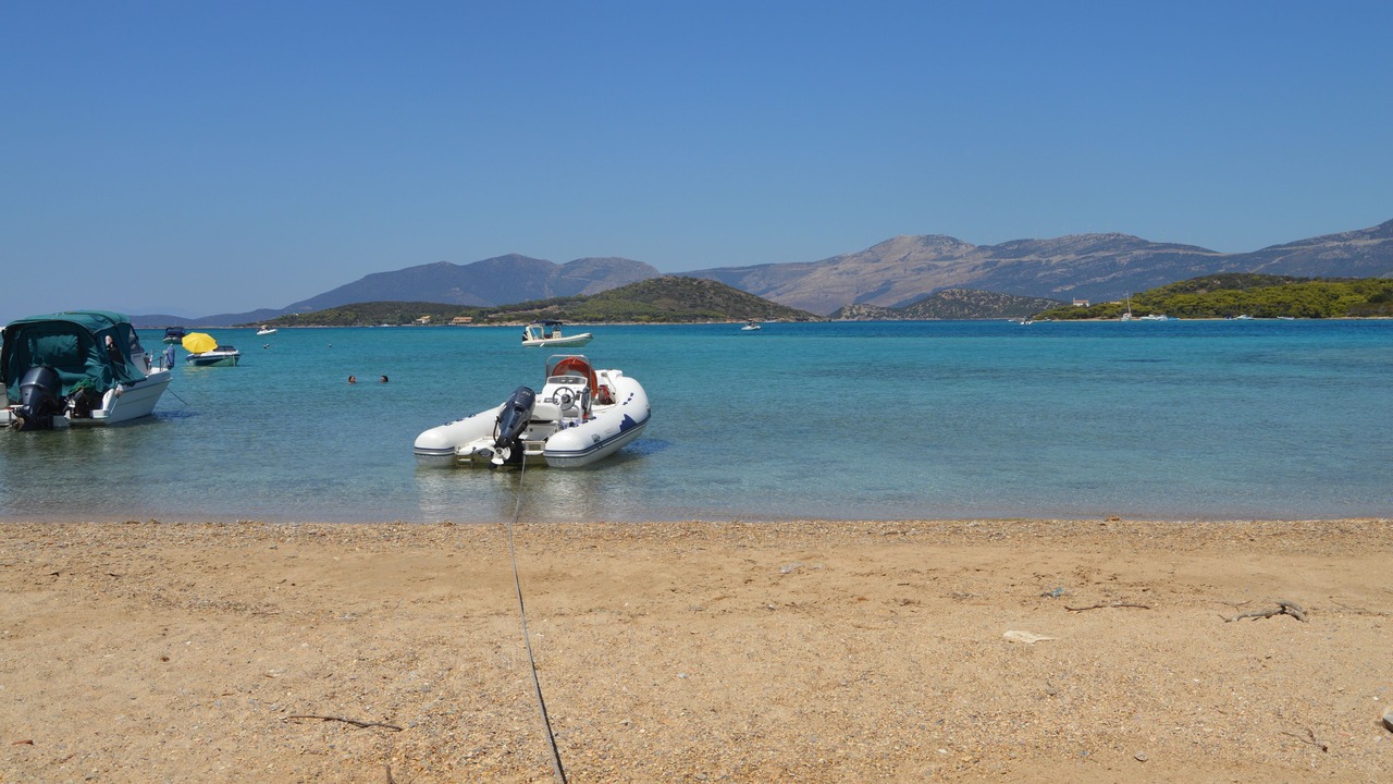 Photo of Others in Marmari