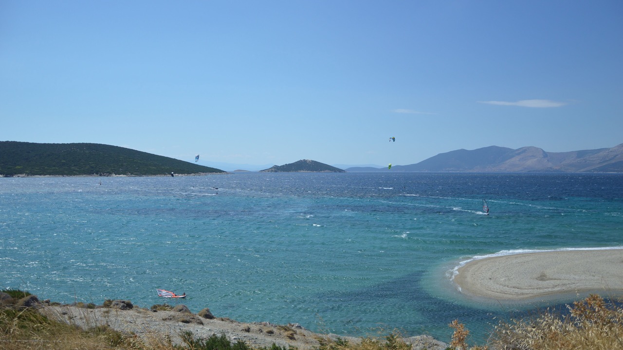 Photo of Others in Marmari