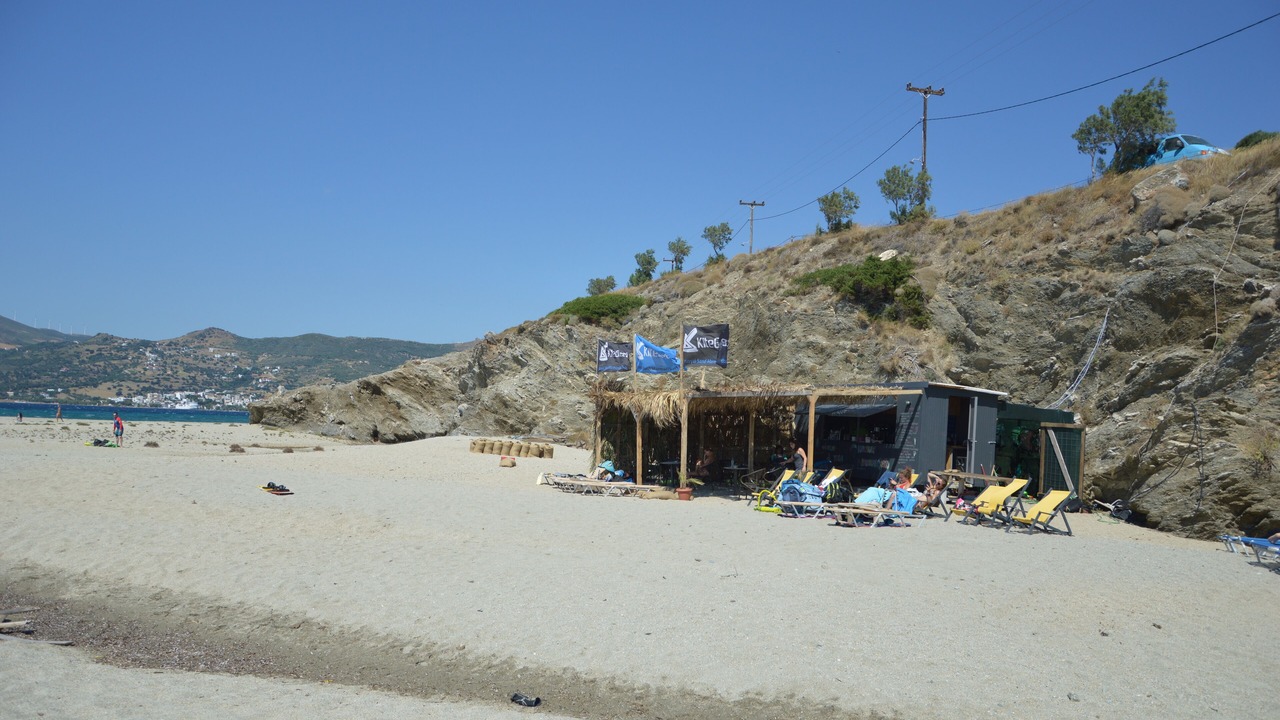 Photo of Others in Marmari
