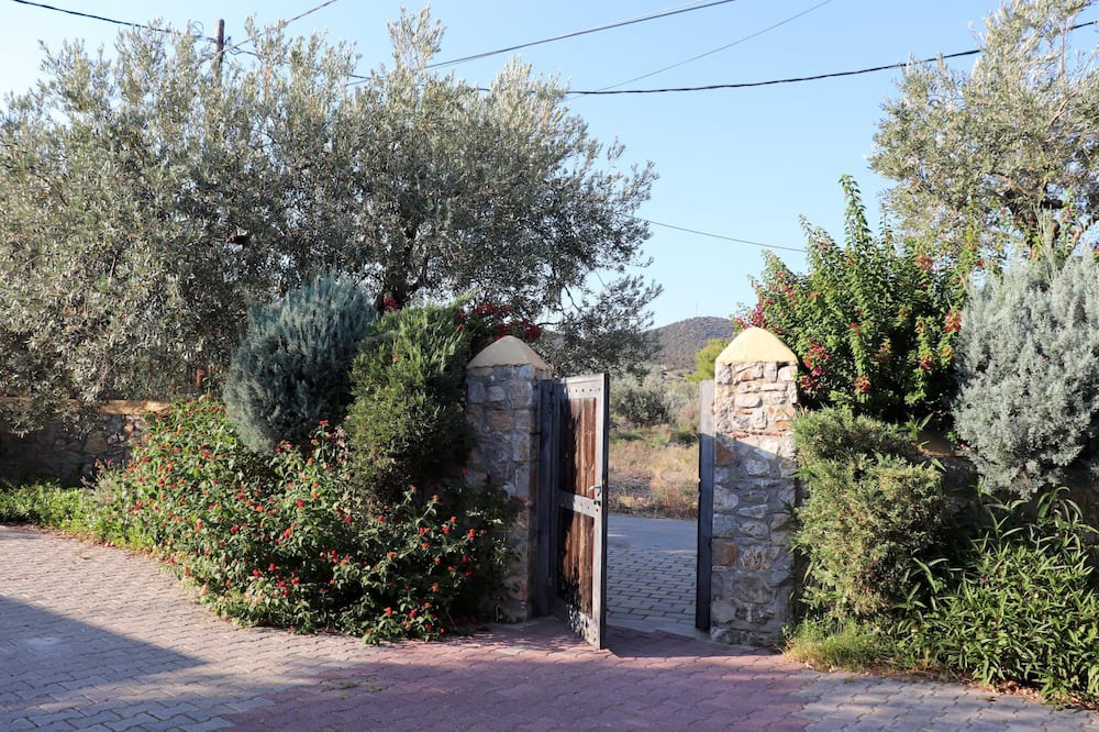 Photo of Others in Plepi