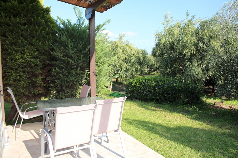 Photo of Outdoor in Plepi