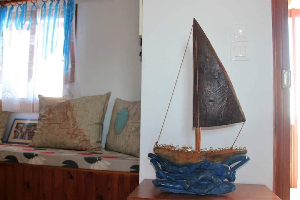 Photo of Livingroom in Afiartis