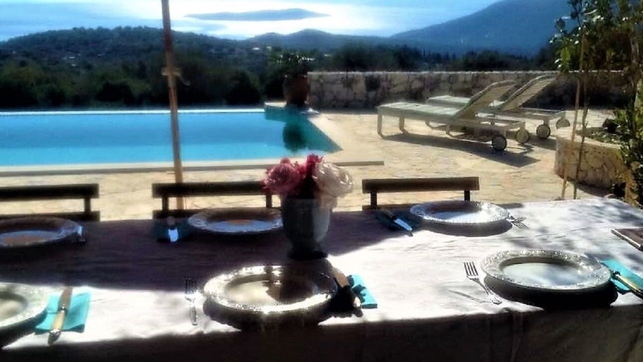 Photo of Outdoor in Fternon