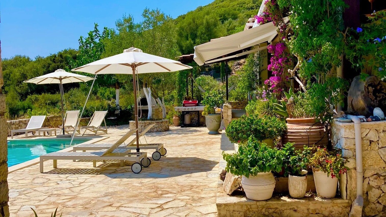 Photo of Outdoor in Fternon