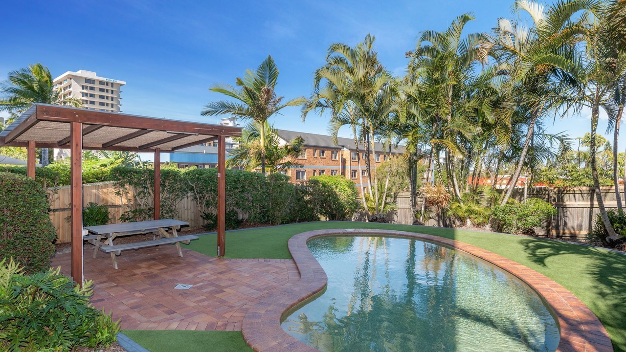 Photo of Outdoor in Kings Beach