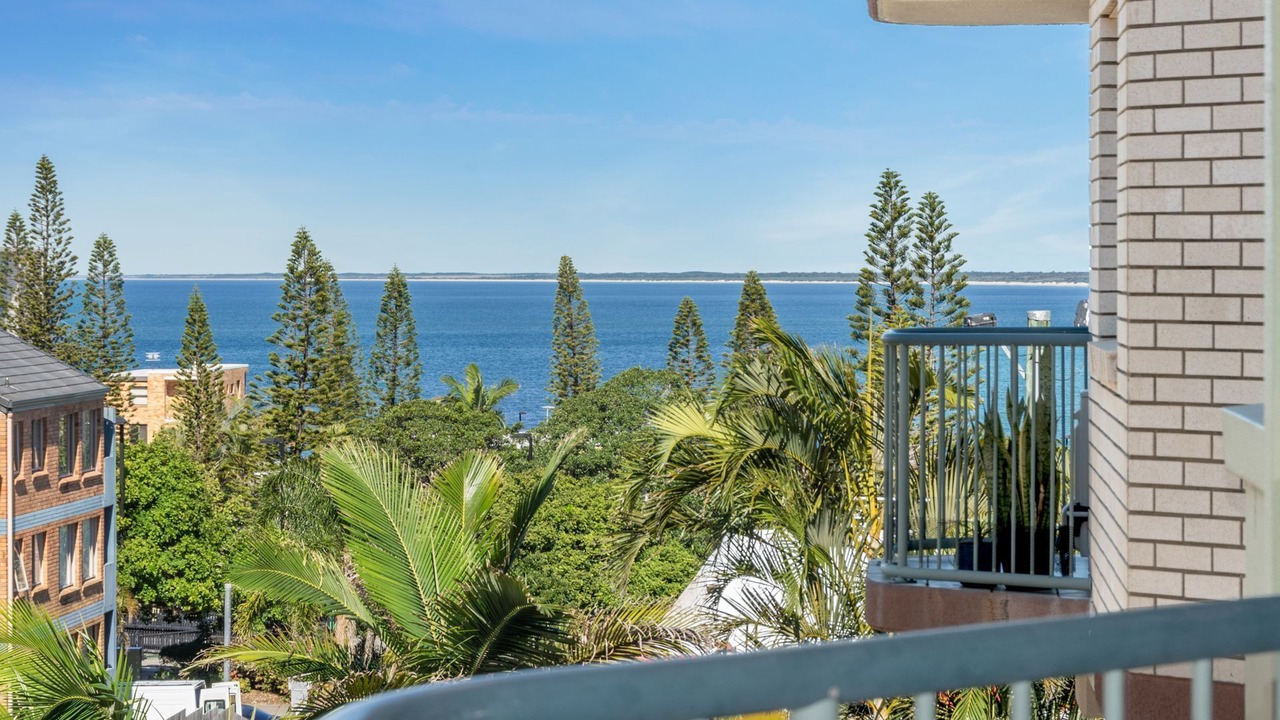 Photo of Outdoor in Kings Beach