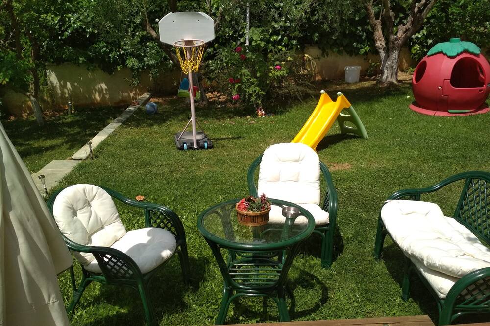 Photo of Others in Panorama