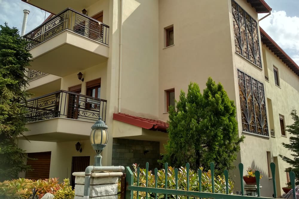 Photo of Outdoor in Panorama
