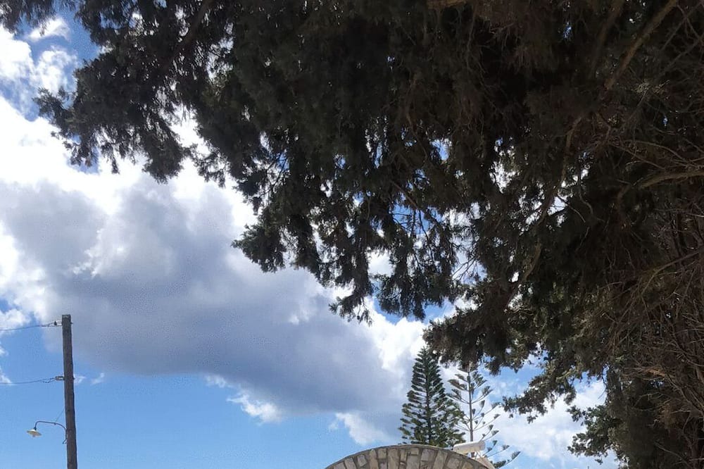 Photo of Outdoor in Chrissi Akti