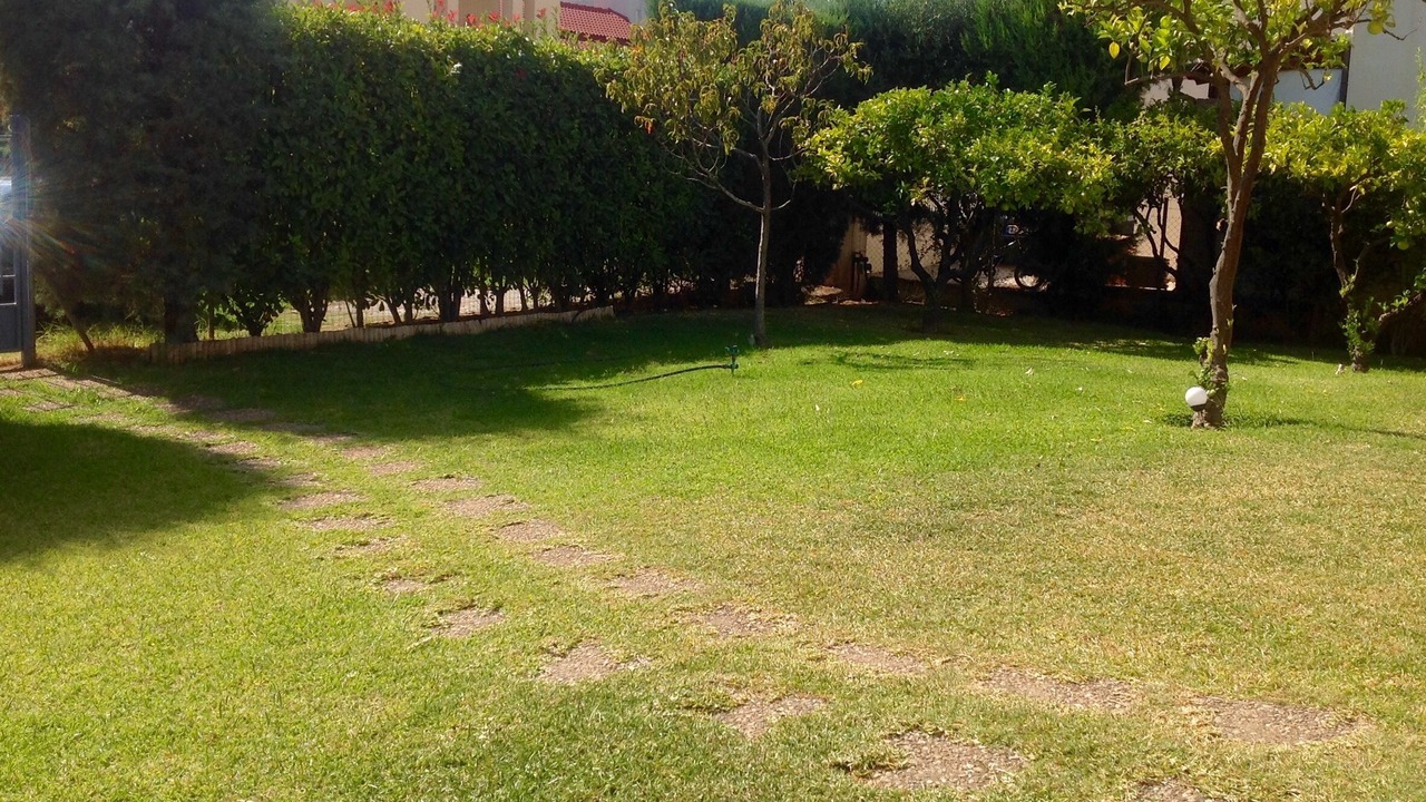 Photo of Outdoor in Bouka