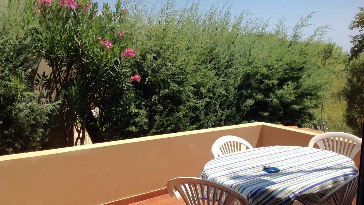 Photo of Outdoor in Bouka