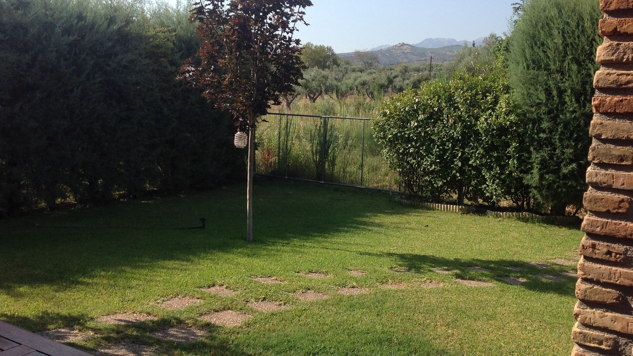 Photo of Outdoor in Bouka