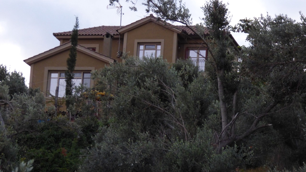 Photo of Outdoor in Enoria