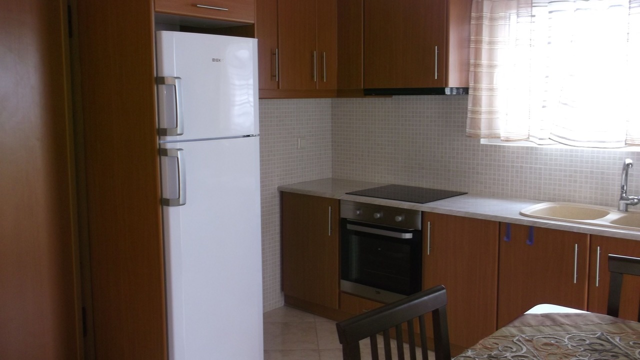 Photo of Others in Loutra Edipsou