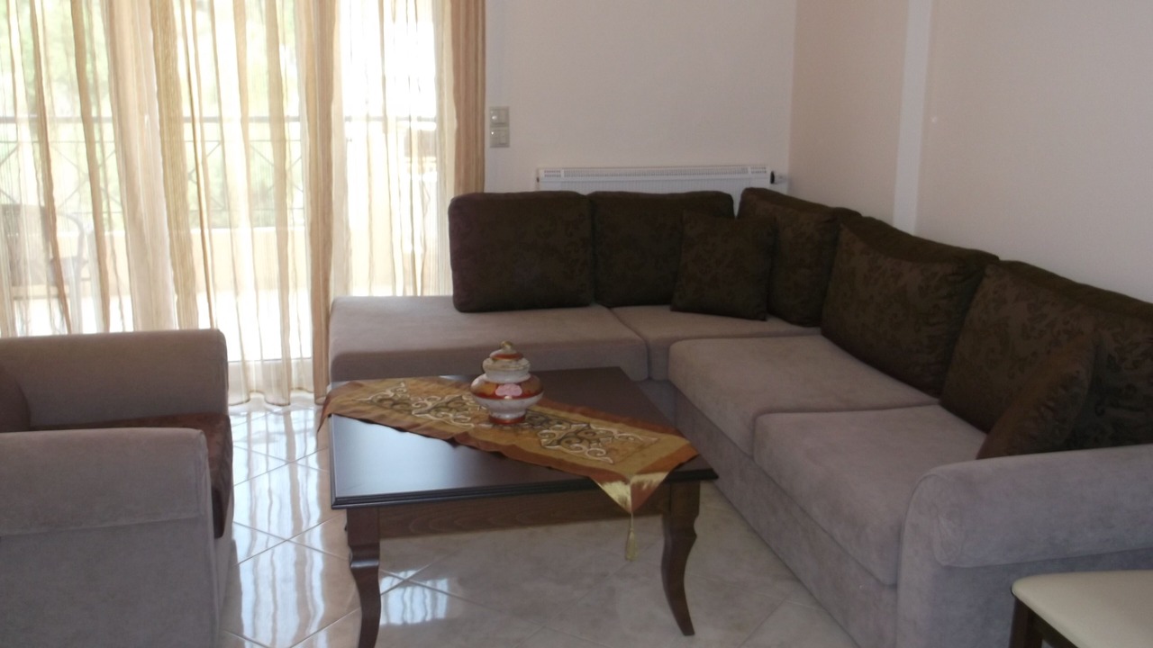Photo of Others in Loutra Edipsou
