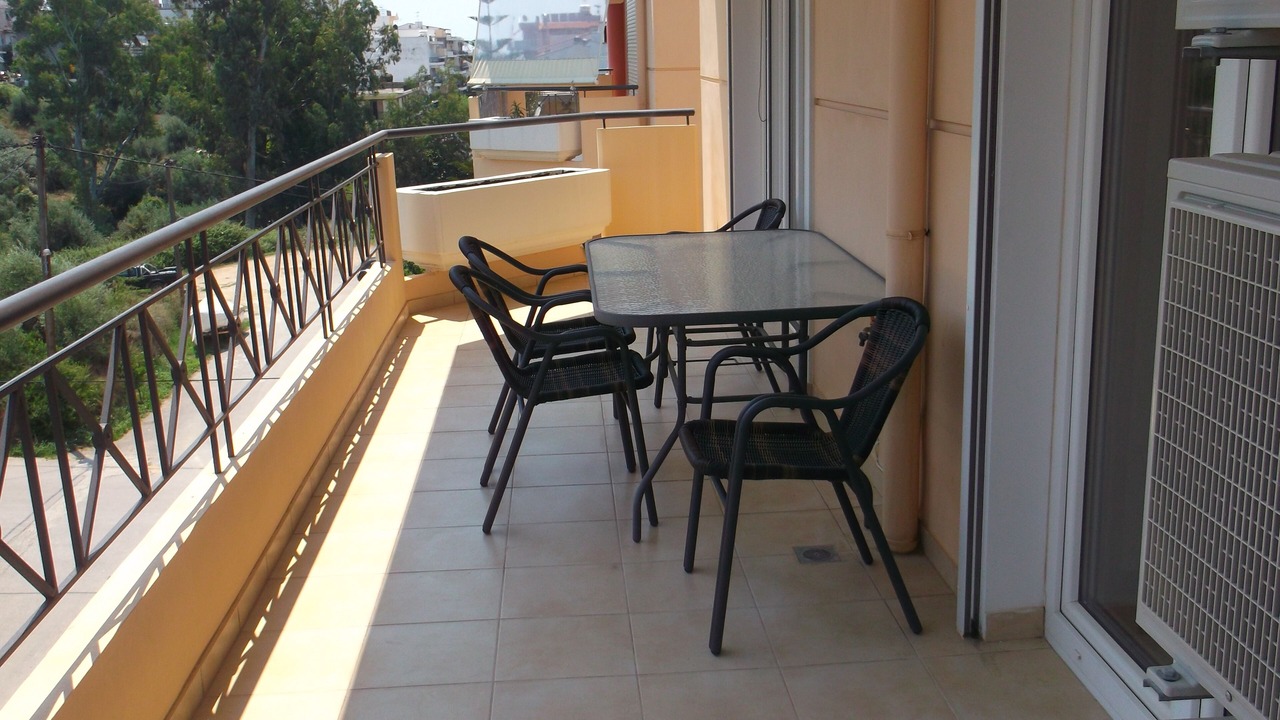 Photo of Outdoor in Loutra Edipsou