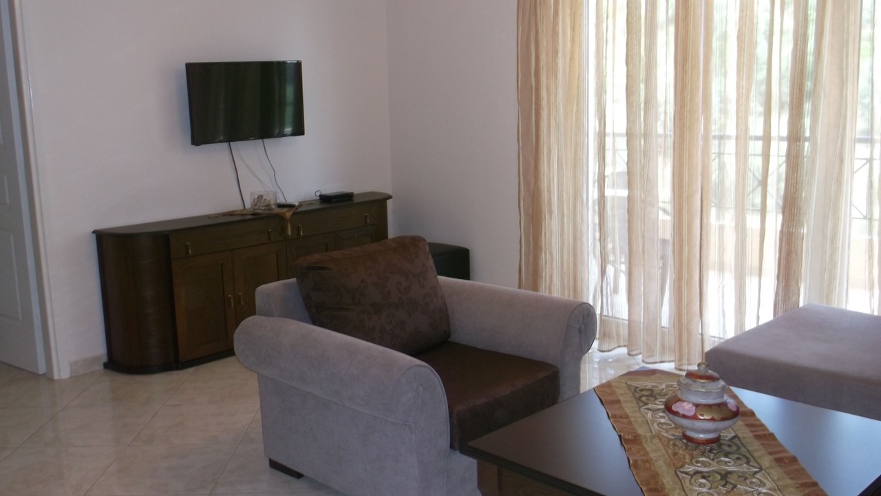 Photo of Others in Loutra Edipsou