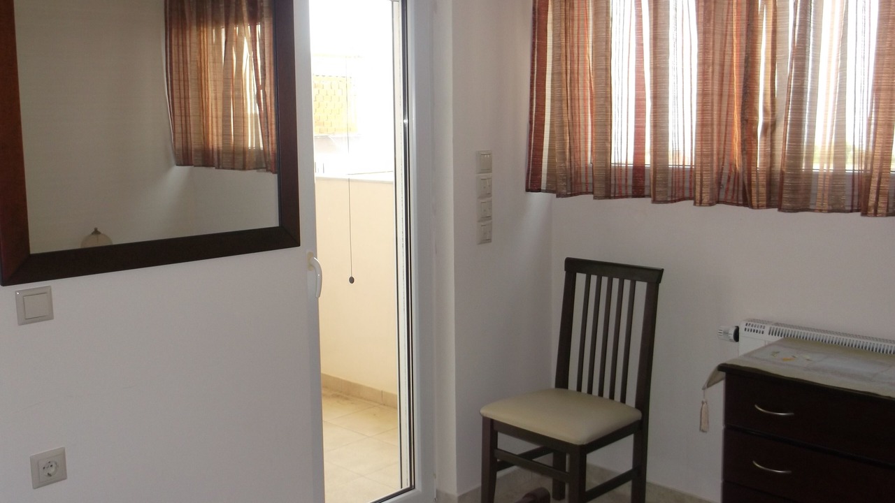 Photo of Others in Loutra Edipsou