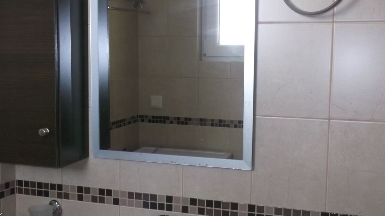 Photo of Others in Loutra Edipsou
