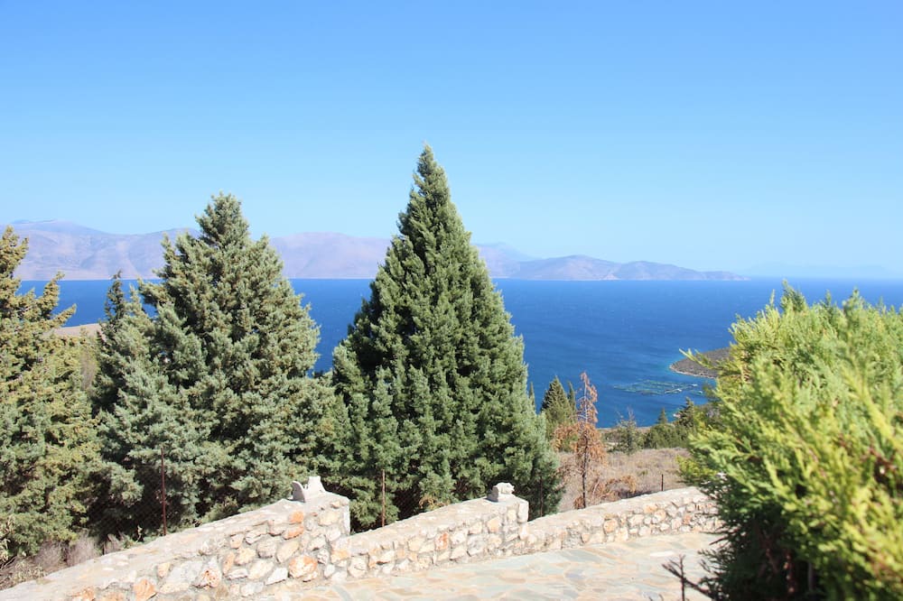 Photo of Outdoor in Galaxidi