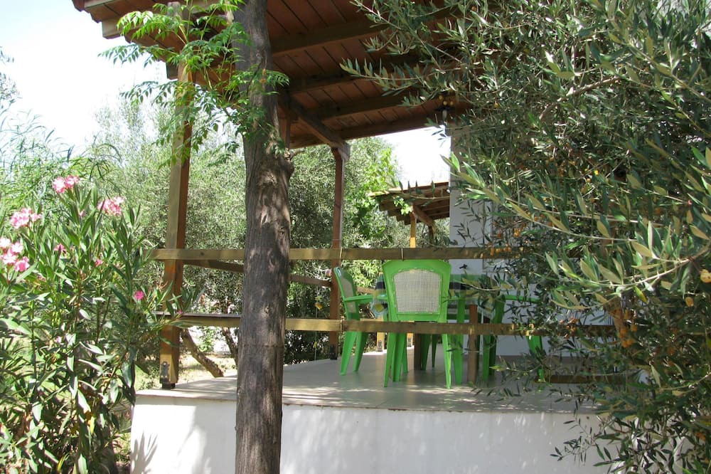 Photo of Others in Kakovatos
