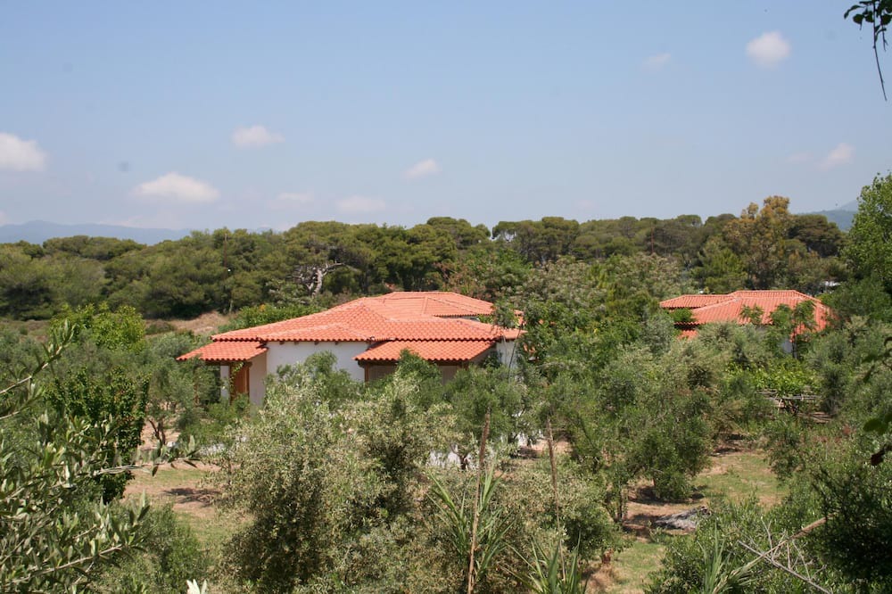 Photo of Others in Kakovatos