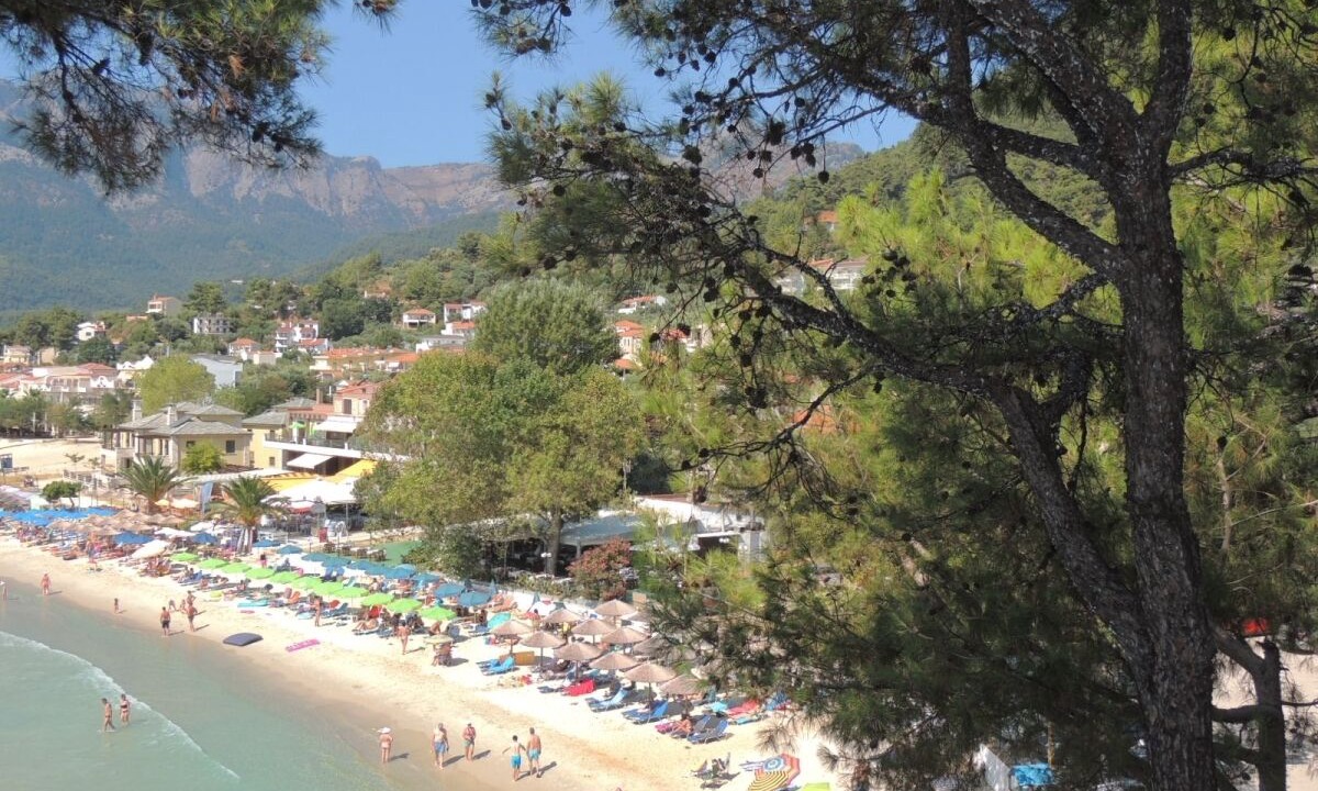 Photo of Others in Golden Beach